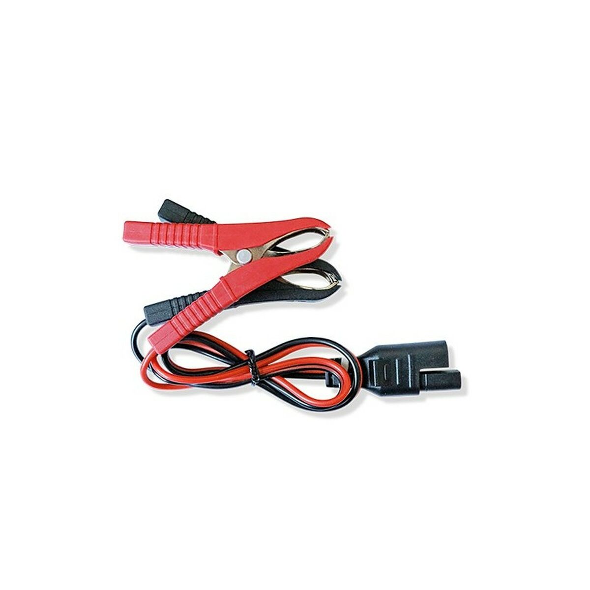 Adaptér Black & Decker BXAE00025 30 A